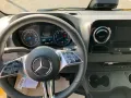 Mercedes-Benz eSprinter 414 Pritsche Pro/L DISTR AHK Klima LED