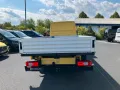 Mercedes-Benz eSprinter 414 Pritsche Pro/L DISTR AHK Klima LED