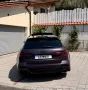 Audi RS6*Performance*PANO*LILA*MATT*SOFT*CLOSE*