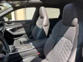 Audi RS6*Performance*PANO*LILA*MATT*SOFT*CLOSE*