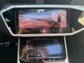 Audi RS6*Performance*PANO*LILA*MATT*SOFT*CLOSE*