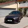 Audi RS6*Performance*PANO*LILA*MATT*SOFT*CLOSE*