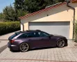 Audi RS6*Performance*PANO*LILA*MATT*SOFT*CLOSE*