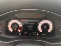 Audi RS6*Performance*PANO*LILA*MATT*SOFT*CLOSE*