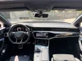 Audi RS6*Performance*PANO*LILA*MATT*SOFT*CLOSE*