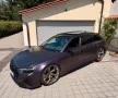 Audi RS6*Performance*PANO*LILA*MATT*SOFT*CLOSE*