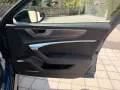 Audi RS6*Performance*PANO*LILA*MATT*SOFT*CLOSE*