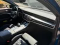 Audi RS6*Performance*PANO*LILA*MATT*SOFT*CLOSE*