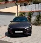 Audi RS6*Performance*PANO*LILA*MATT*SOFT*CLOSE*