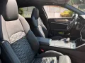 Audi RS6*Performance*PANO*LILA*MATT*SOFT*CLOSE*