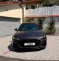 Audi RS6*Performance*PANO*LILA*MATT*SOFT*CLOSE*