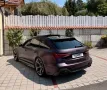 Audi RS6*Performance*PANO*LILA*MATT*SOFT*CLOSE*