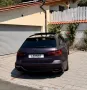 Audi RS6*Performance*PANO*LILA*MATT*SOFT*CLOSE*