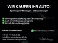 Audi RS6*Performance*PANO*LILA*MATT*SOFT*CLOSE*