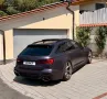 Audi RS6*Performance*PANO*LILA*MATT*SOFT*CLOSE*