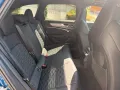 Audi RS6*Performance*PANO*LILA*MATT*SOFT*CLOSE*
