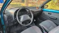 Toyota Starlet 1.3 -