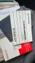 Toyota Starlet 1.3 -