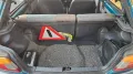 Toyota Starlet 1.3 -