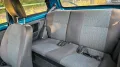 Toyota Starlet 1.3 -