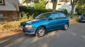Toyota Starlet 1.3 -