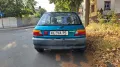 Toyota Starlet 1.3 -