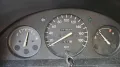 Toyota Starlet 1.3 -