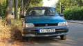 Toyota Starlet 1.3 -