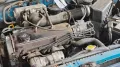 Toyota Starlet 1.3 -