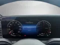 Mercedes-Benz GLE 400 e 4M Coupé AMG Pano AHK Sitzklima HUD