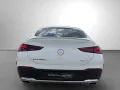 Mercedes-Benz GLE 400 e 4M Coupé AMG Pano AHK Sitzklima HUD