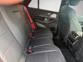 Mercedes-Benz GLE 400 e 4M Coupé AMG Pano AHK Sitzklima HUD