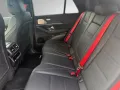 Mercedes-Benz GLE 400 e 4M Coupé AMG Pano AHK Sitzklima HUD