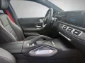 Mercedes-Benz GLE 400 e 4M Coupé AMG Pano AHK Sitzklima HUD