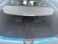 Mercedes-Benz GLE 400 e 4M Coupé AMG Pano AHK Sitzklima HUD