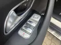 Mercedes-Benz GLE 400 e 4M Coupé AMG Pano AHK Sitzklima HUD
