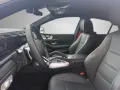 Mercedes-Benz GLE 400 e 4M Coupé AMG Pano AHK Sitzklima HUD