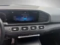 Mercedes-Benz GLE 400 e 4M Coupé AMG Pano AHK Sitzklima HUD