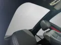 Mercedes-Benz GLE 400 e 4M Coupé AMG Pano AHK Sitzklima HUD