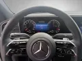 Mercedes-Benz GLE 400 e 4M Coupé AMG Pano AHK Sitzklima HUD