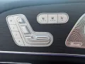 Mercedes-Benz GLE 400 e 4M Coupé AMG Pano AHK Sitzklima HUD