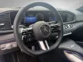 Mercedes-Benz GLE 400 e 4M Coupé AMG Pano AHK Sitzklima HUD