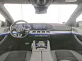 Mercedes-Benz GLE 400 e 4M Coupé AMG AHK Pano HUD Distronic