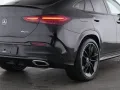Mercedes-Benz GLE 400 e 4M Coupé AMG AHK Pano HUD Distronic
