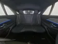 Mercedes-Benz GLE 400 e 4M Coupé AMG AHK Pano HUD Distronic