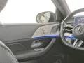 Mercedes-Benz GLE 400 e 4M Coupé AMG AHK Pano HUD Distronic
