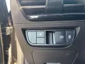 Kia EV6 84-kWh Earth