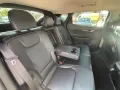 Kia EV6 84-kWh Earth
