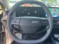 Kia EV6 84-kWh Earth
