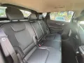 Kia EV6 84-kWh Earth
